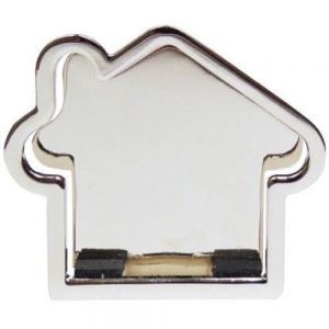 PORTA-TARJETERO NIZA
